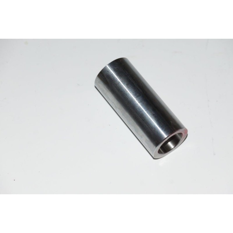 Variator bushing kymco kxr mxu maxxer 250 300