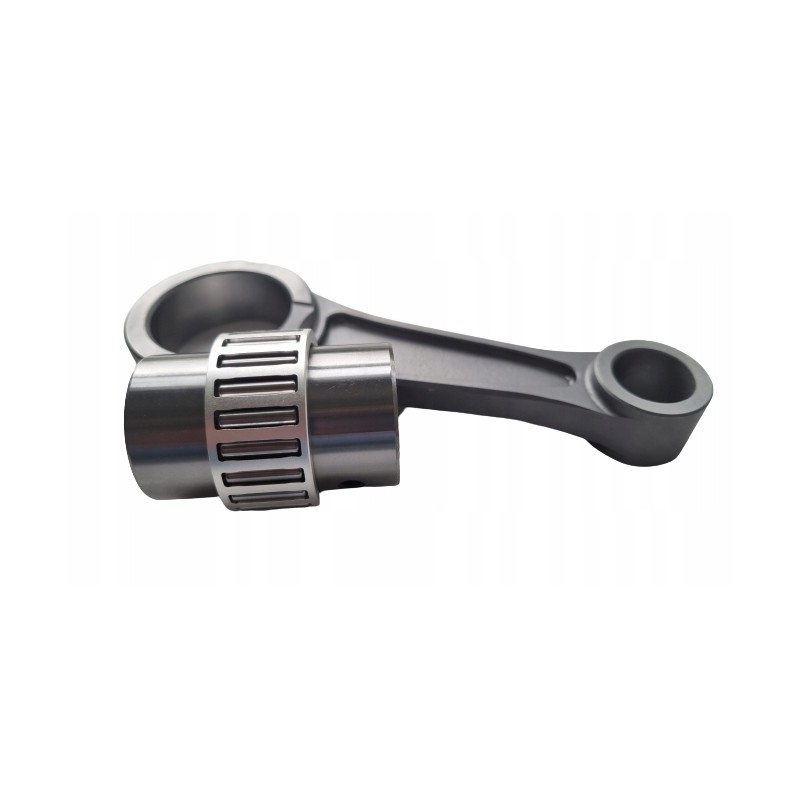 Connecting rod sym maxsym 600