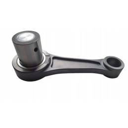 Connecting rod sym maxsym 600