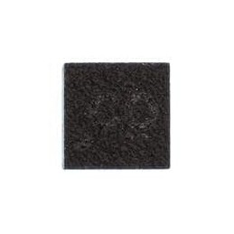 1 pcs : SN74LVC1G06DPWR - Buffers & Line Drivers Single 1.65-V to 5.5-V inverter with open-drain outputs 5-X2SON -40 to 85