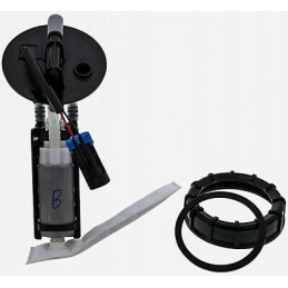 Polaris Ranger Ace 150 2017 2020 fuel pump