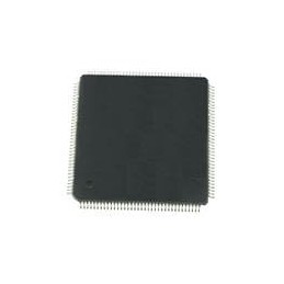 1 pcs : ATSAM3X4EA-AU - ARM Microcontrollers - MCU QFP144,GREEN IND TEMP, MRL A
