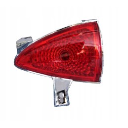 Rear lamp ATV 110 left hb