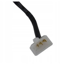 Rear lamp ATV 110 left hb