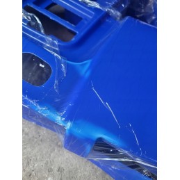 Rear lamp ATV 110 left hb