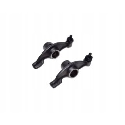 Valve rockers atv set 50 125cc