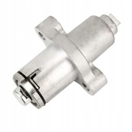 Timing chain tensioner cf moto 520 550 600 0gr0 023400