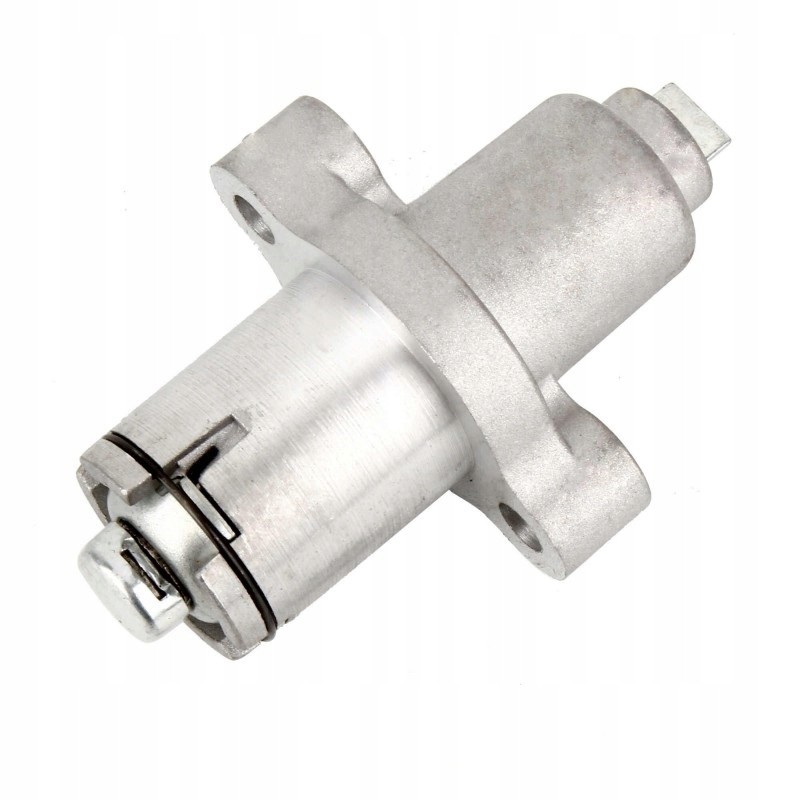Timing chain tensioner cf moto 520 550 600 0gr0 023400