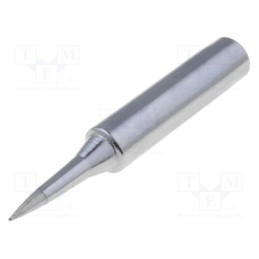 1 pcs x ATTEN - 900M-T-I - Tip, conical, 0.2mm, for soldering iron, AT-SA-50