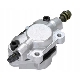 Rear brake caliper quad atv 150 200 bashan kymco