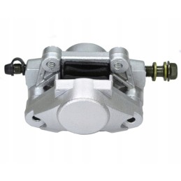 Rear brake caliper quad atv 150 200 bashan kymco