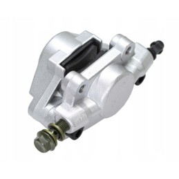 Rear brake caliper quad atv 150 200 bashan kymco