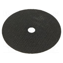 1 pcs x PROXXON - 28729 - Cutting wheel, 80mm, PR27160