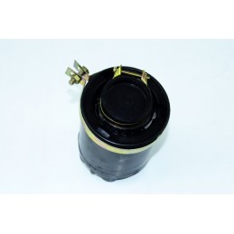 Air filter housing atv quad bashan 42 mm