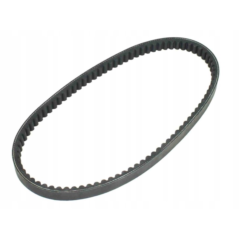 V-belt 842 20 30 romet delux 7 125 ml