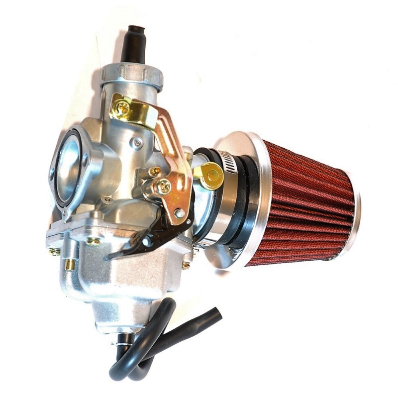 Carburettor filter quad atv 200 250 bashan shineray