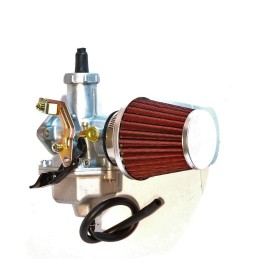 Carburettor filter quad atv 200 250 bashan shineray