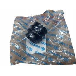 Rubber cover of the drive shaft cf moto 450 520 550