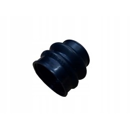 Rubber cover of the drive shaft cf moto 600 850 1000