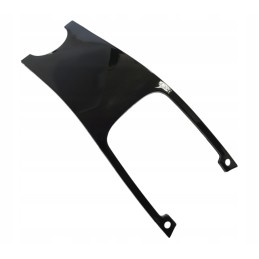 Plastic tank cover for quad atv bashan 200 250