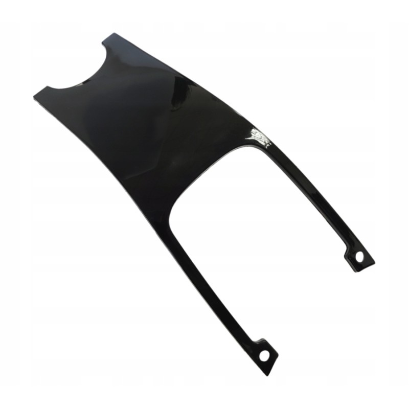 Plastic tank cover for quad atv bashan 200 250