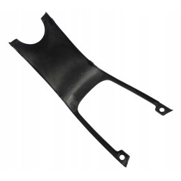 Plastic tank cover for tank quad atv bashan loncin eagle shineray 200 250