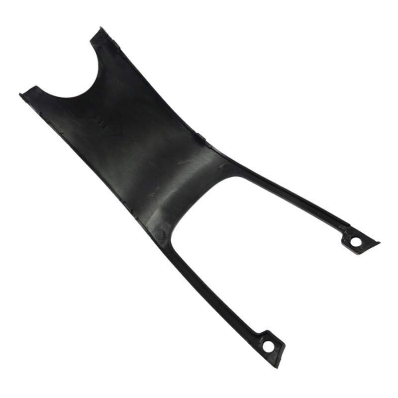 Plastic tank cover for tank quad atv bashan loncin eagle shineray 200 250