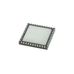 1 pcs : SY89112UMY - Encoders, Decoders, Multiplexers & Demultiplexers 1:12 LVPECL Fanout w/ 2:1 MUX Input