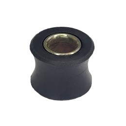 20 bushing shock absorber bushing up and down atv quad bashan cross 110 200 250