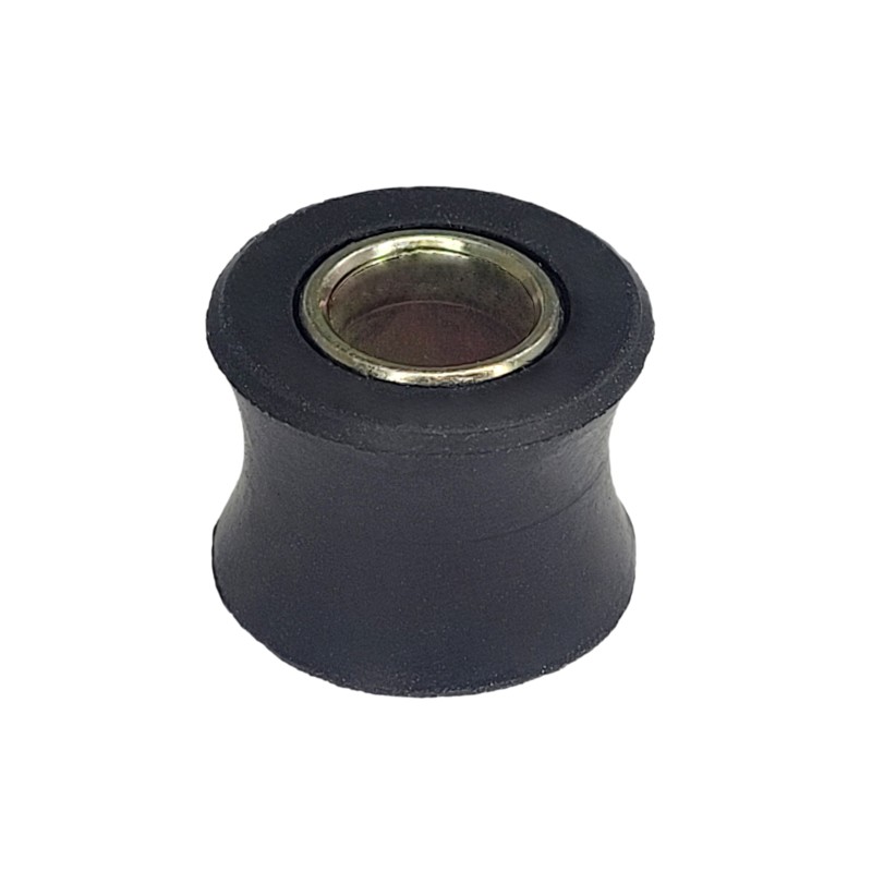 20 bushing shock absorber bushing up and down atv quad bashan cross 110 200 250