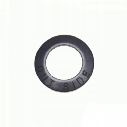 Shinray Quad ATV 250 shaft nut washer