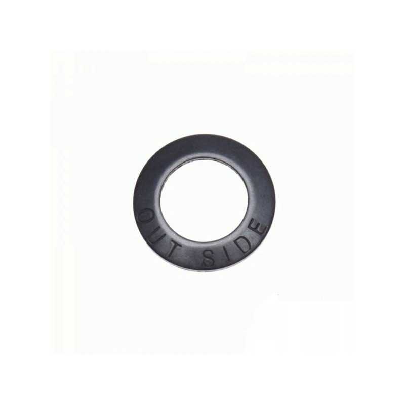 Shinray Quad ATV 250 shaft nut washer