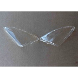 Turn signal lamp cover left right front florida