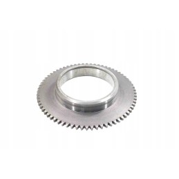 Minarelli starter clutch sprocket 2t 13mm 68
