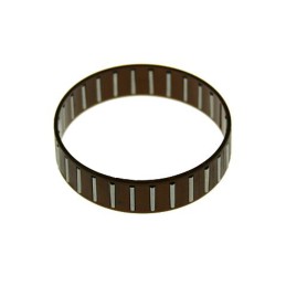 Starter clutch bearing atv quad zipp magmax