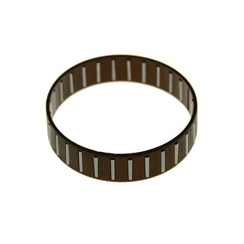 Starter clutch bearing atv quad zipp magmax