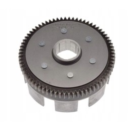 Atv shineray 250 stxe 4t clutch basket clutch