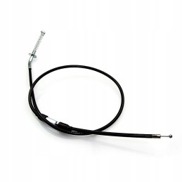 Front brake cable quad atv 4t 110 125 150