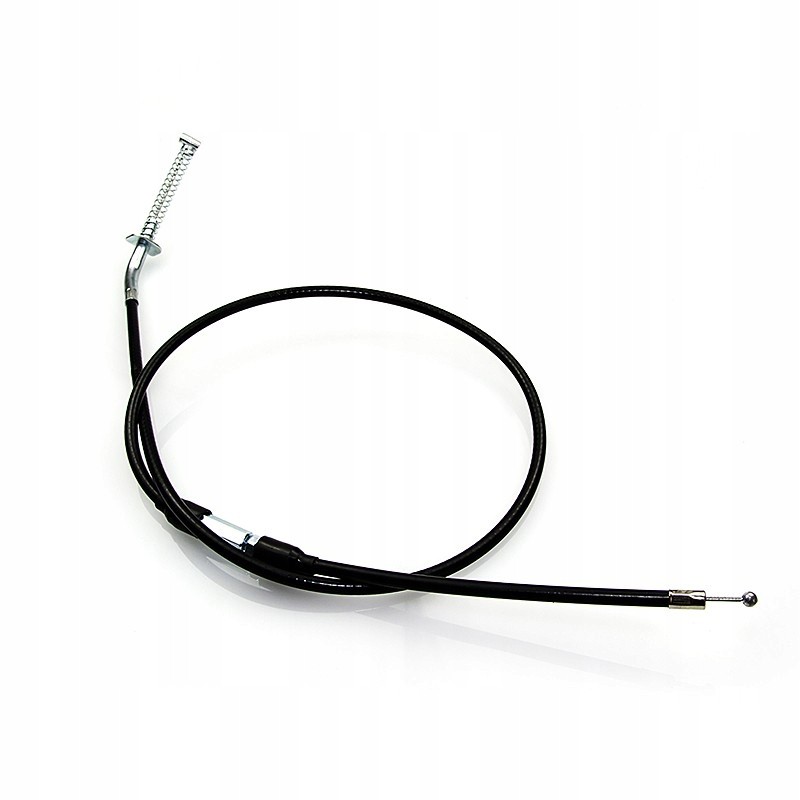 Front brake cable quad atv 4t 110 125 150