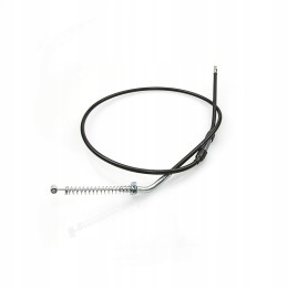 Front brake cable quad atv 4t 110 125 150