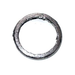 Linhai allroad muffler gasket seal
