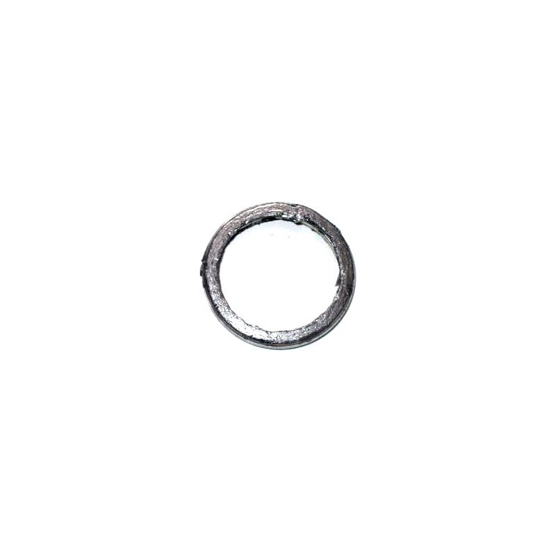 Linhai allroad muffler gasket seal