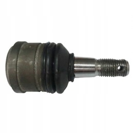 Quad ATV 200 Bashan swing arm pin