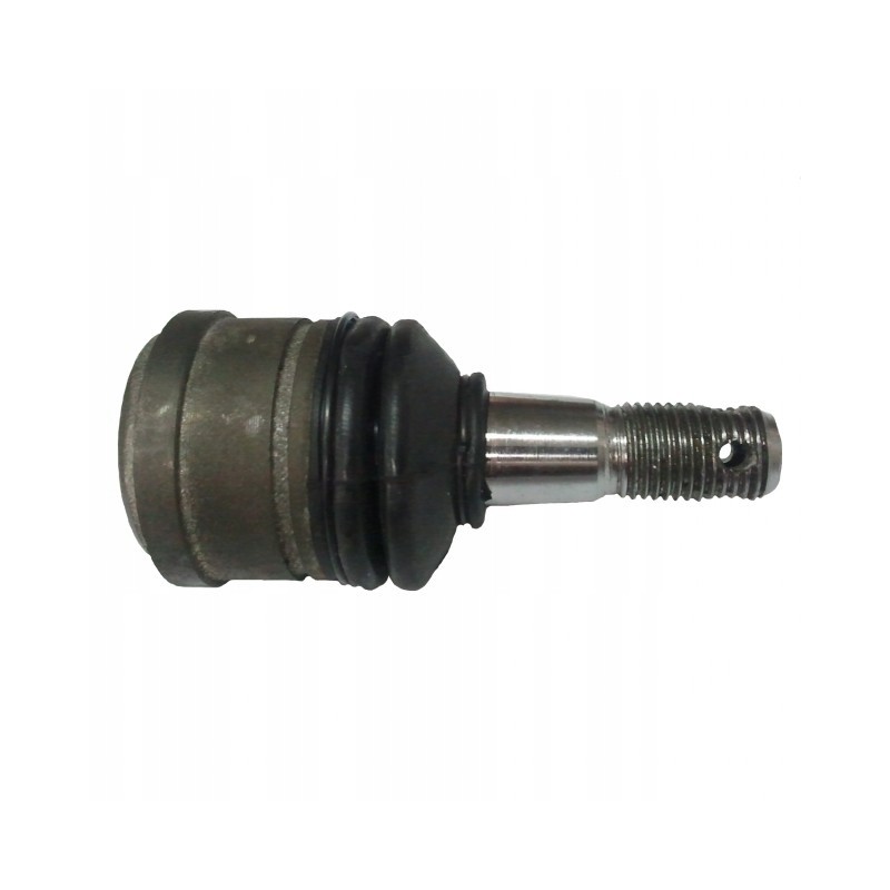 Quad ATV 200 Bashan swing arm pin