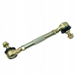 Steering rod end atv 110ccm mini quad