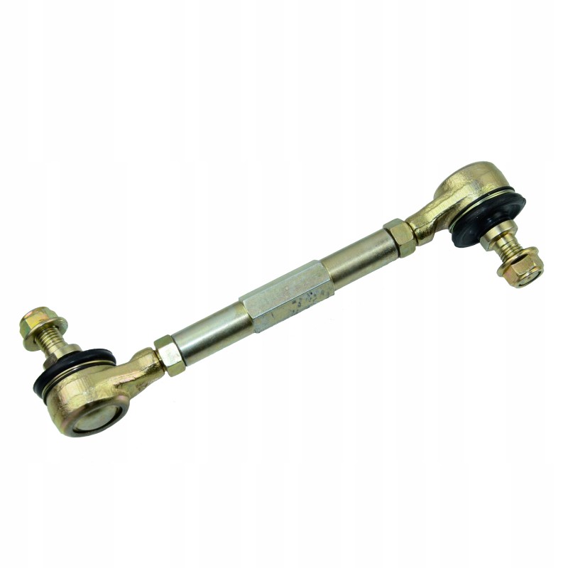 Steering rod end atv 110ccm mini quad