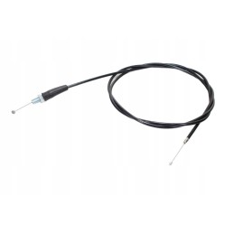 Throttle cable atv buggy 1800mm bri