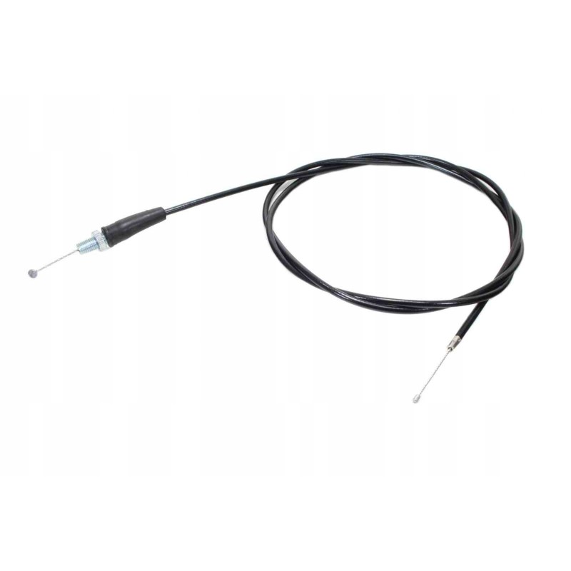 Throttle cable atv buggy 1800mm bri