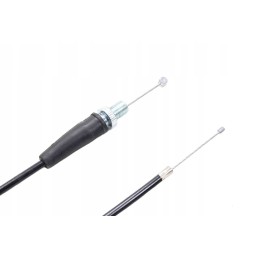 Throttle cable atv buggy 1800mm bri