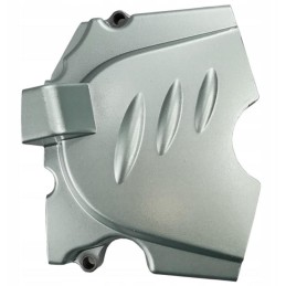 Quad gear cover cover for ATV Bashan 200 250